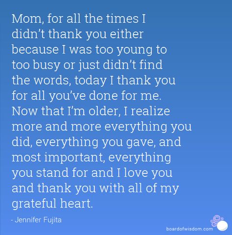 Mothers Appreciation Quotes, Mom Thank You Quotes, Appreciation Quotes For Mom, Thank You Mom Quotes From Daughter, Quotes To My Mom From Daughter, Dad Appreciation Quotes, Grammy Quotes, Mom Appreciation Quotes, Mother Birthday Quotes