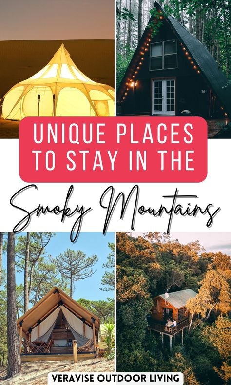 Bachelorette Party Trip Ideas, Smokey Mountain Cabins, Tennessee Living, Chattanooga Choo Choo, Smokey Mountains Vacation, Smoky Mountains Tennessee, Mountains Vacation, Living In Nashville, Smoky Mountains Vacation