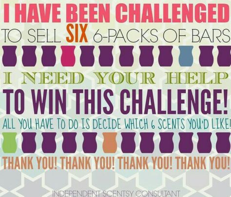 www.mistybutcher.scentsy.us Scentsy Challenge, Scentsy Consultant Business, Scentsy Games, Scentsy Facebook Party, Scentsy Marketing, Selling Scentsy, Scentsy Consultant Ideas, Scentsy Party, Scentsy Business