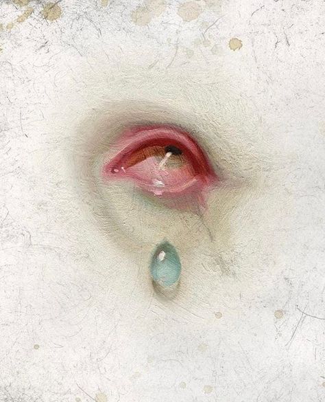 Michael Hussar, Lovers Eyes, Love Inspiration, The Ocean, On Instagram, Instagram