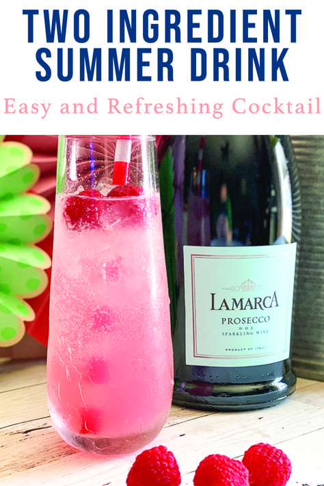 Easy Mimosas Recipe, Pink Lemonade Mimosa, Prosecco Mimosa Recipe, Mimosa Mixer Ideas, Mimosa Recipe With Prosecco, Mermaid Mimosa Recipe, Fruity Mimosa Recipe, Fun Mimosa Ideas, Mimosarita Recipe