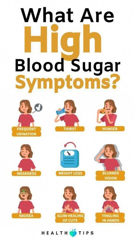 #HealthTips #HealthyLiving #FitLife #Wellness #FitnessTips #NutritionTips #HealthyLifestyle #SelfCare High Blood Sugar Remedies, Sugar Symptoms, Blood Sugar Symptoms, High Blood Sugar Symptoms, Blood Sugar Solution, Hand Health, Healthy Recipes For Diabetics, Blood Sugar Diet, Health Guru