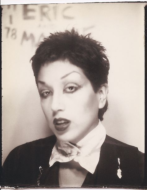 Punk Pictures, Kim Fowley, Patricia Morrison, Alice Bag, Vintage Photo Booth, Canterbury Tales, Vintage Photo Booths, Photobooth Pictures, Punk Scene