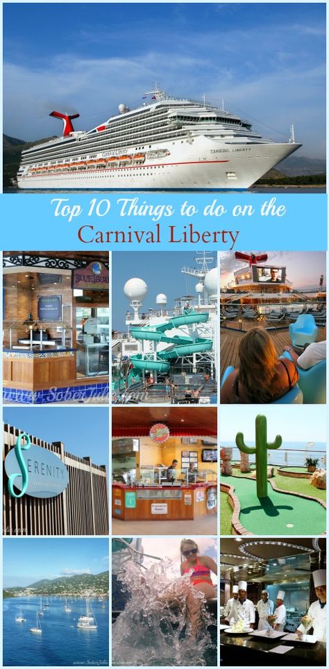 Carnival Liberty Cruise Bahamas, Carnival Liberty Cruise Ship, Carnival Liberty, Anniversary Cruise, Disney Cruises, Birthday Cruise, Cruise Planning, Bahamas Cruise, Carnival Cruise Line