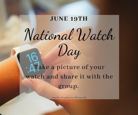 List Of National Days, National Celebration Days, Monthly Holidays, National Holiday Calendar, Interactive Post, June Calendar, Fb Games, Posting Ideas, International Days