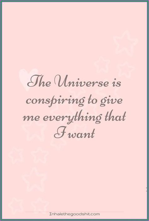 I Attract Everything I Want, Low Of Attraction Quotes, Spiritual Awakening Books, Manifest Inspiration, Spirituality Meditation, Give Me Everything, Divine Protection, Books To Read For Women, Abraham Hicks Quotes