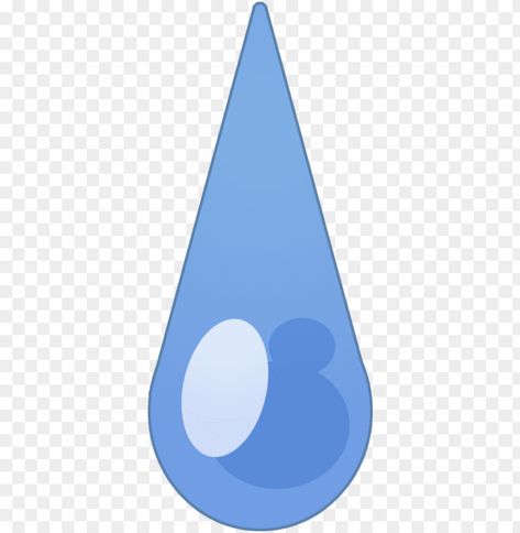 How To Draw Sweat Drops, Sweat Drop Anime, Sweat Drawing, Water Drop Logo, Background Png Images, Talk Bubble, Cartoons Hd, Harry Styles Tattoos, Adobe Animate