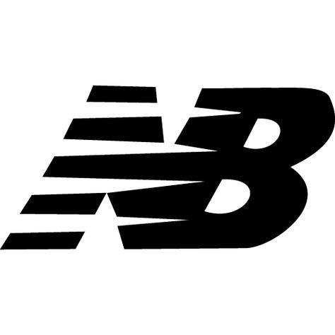 Ultras Hooligans, Nb Logo, New Balance Logo, Balance Logo, Jpg Images, File Format, Png Download, Vector Logo, New Balance