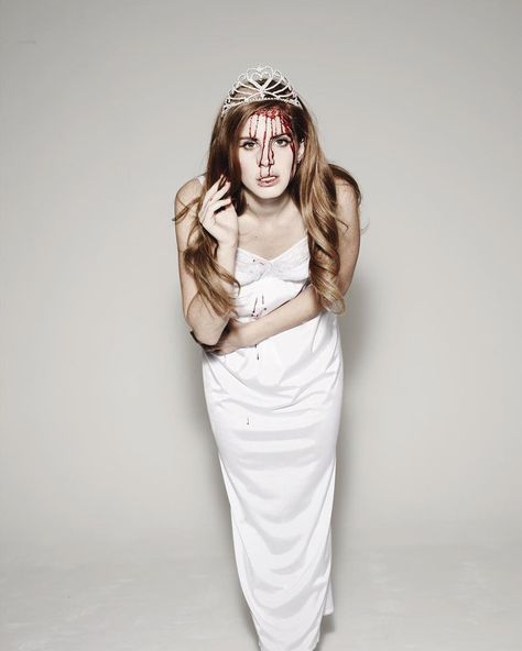 Lana Del Rey ‘Q Magazine’ 2012 Lana Photoshoot, Lana Del Rey Photoshoot, Q Magazine, Celeb Icons, Rey Costume, Lana Del Rey Love, Lana Del Rey Vinyl, Hallowen Ideas, Lana Rey