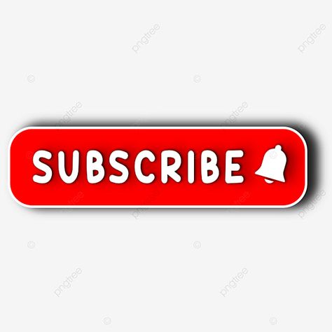 Subscribe Logo Png, Thumbs Up Smiley, Facebook Like Logo, Ramzan Wallpaper, Geometric Wallpaper Hd, Mary Wallpaper, Button Clipart, Youtube Logo Png, Shadow Png