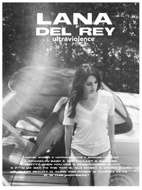 Bedroom Posters, Lana Del Rey, Ideas Style, Home Ideas, Style Inspiration, Bedroom