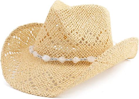 Straw Cowgirl Hat, Photo Boots, Pink Pouch, Straw Cowboy Hat, Cowgirl Cowboy, Western Cowboy Hats, Western Women, Cowgirl Hat, Morgan Wallen