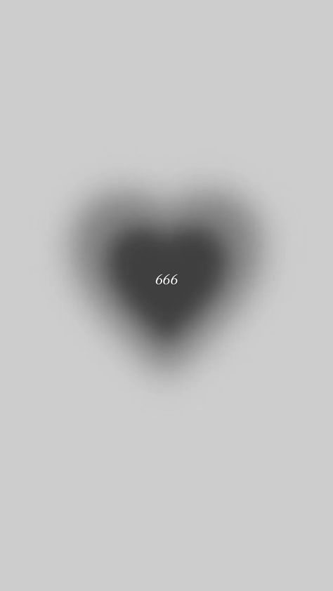 Black Wallpaper Angel Numbers, 666 Background, 666 Aesthetic Wallpaper, Angel Numbers Lockscreen, 666 Angel Number Wallpaper, 666 Wallpaper, 666 Aesthetic, Aura Iphone Wallpaper, 666 Number