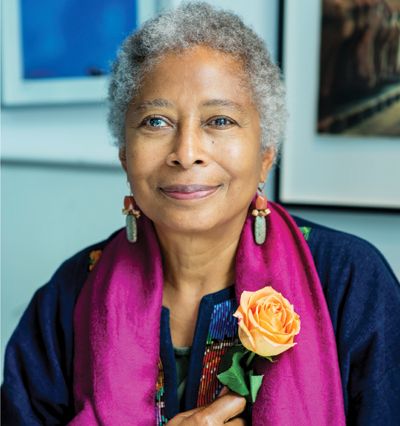 Novel Books, History Women, Feminist Women, Alice Walker, Alice Book, Women Writers, Story Writer, National Book Award, Women Writing