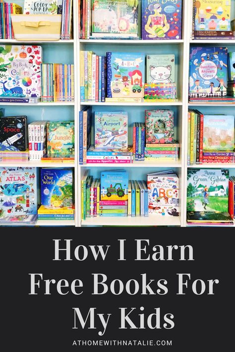 Giving you the scoop on how exactly I'm able to regularly earn free books to give my kids! AND... how you can too!! Here's a video of our January Book haul of $800 in free book rewards! Head to blog for videos and info on being an Usborne Books & More Consultant. January Book, January Books, Book Haul, Usborne Books, Parenting Tips, Kids Parenting, Free Books, Parenting Hacks