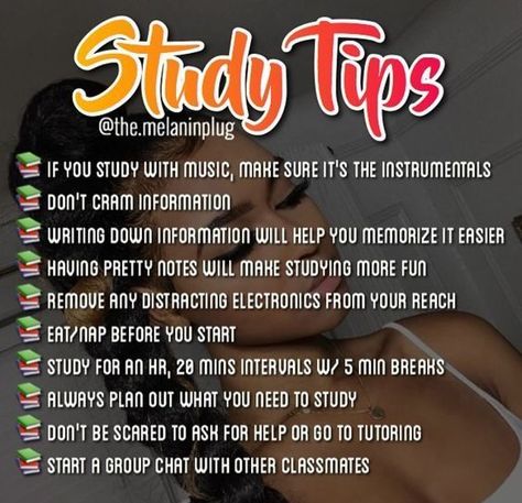 Study Tips For High School, Schul Survival Kits, Studie Hacks, Middle School Survival, Middle School Hacks, School Survival Kits, School Preparation, How To Act, School Goals