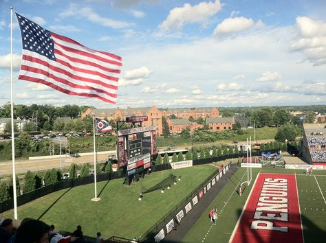 Youngstown State University...I can see my dorm room!! Youngstown State University, Youngstown Ohio, Future School, University Of Cambridge, Tree Service, Information Center, My Town, Pin Board, College Life