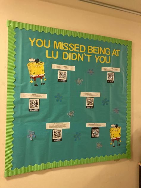 Welcome Back Ra Bulletin Boards, Welcome Back Board, Welcome Back Bulletin Boards, Welcome Back Boards, Dorm Bulletin Boards, Bulletin Boards Theme, Ra Bulletins, Ra Boards, Ra Bulletin Boards