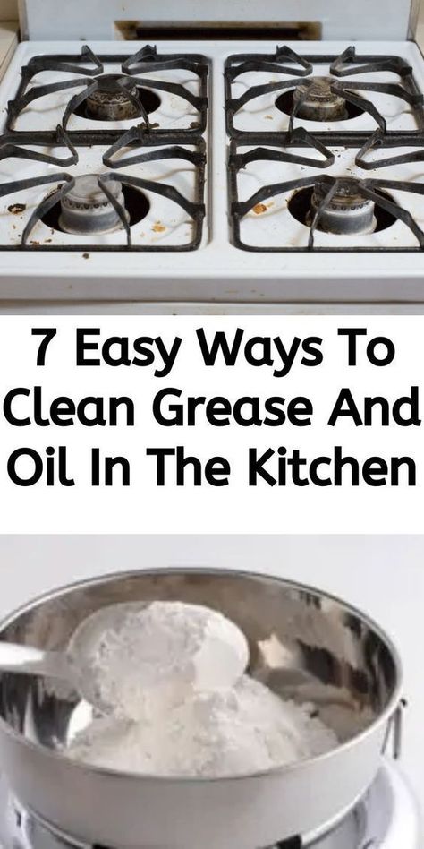 Degreaser Cleaner Homemade, Grease Cleaner Kitchen, How To Clean Stone, Cleaning Grease, Grease Remover, Grease Cleaner, Kitchen Fan, Dirty Kitchen, Best Cleaner