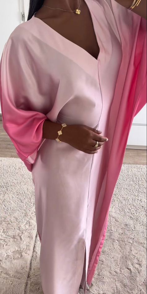 Hijab Fashion Summer, Zara Drip, Eid Outfit, Outfit Zara, Mode Zara, Modest Summer Outfits, Summer Outfits For Teens, Mode Abaya, Modesty Fashion