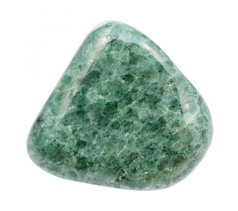 Polished Jadeite (green jade) gem stone Crystals For Money, Crystals For Wealth, Crystals For Luck, Fertility Crystals, Root Chakra Stones, Crystal Names, Crystals For Manifestation, A Kind Of Magic, Crystal Guide