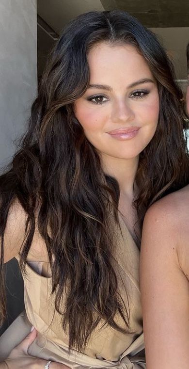 Selena gomez Taurus Mars, Selena Gomez 2012, Selena Gomez Makeup, Selena Gomez Album, Selena Gomez Outfits, Cameron Diaz, Marie Gomez, Selena Gomez, Famous People