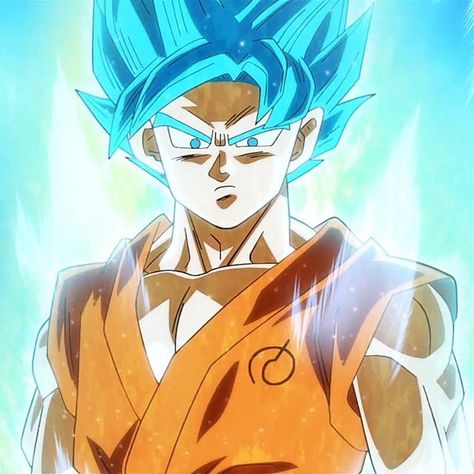 Comic Heroes Art, Goku All Forms, Goku Super Saiyan God, Goku Icon, Goku Super Saiyan Blue, Gojo Saturo, Goku Wallpaper, Super Saiyan Blue, Goku Vs