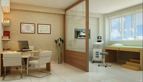 Medical Office Interior, Classic House Interior Design, Dental Design Interior, Medical Clinic Design, Doctor Office Design, Dentist Office Design, Small Office Design Interior, Medical Furniture, Healthcare Interior Design