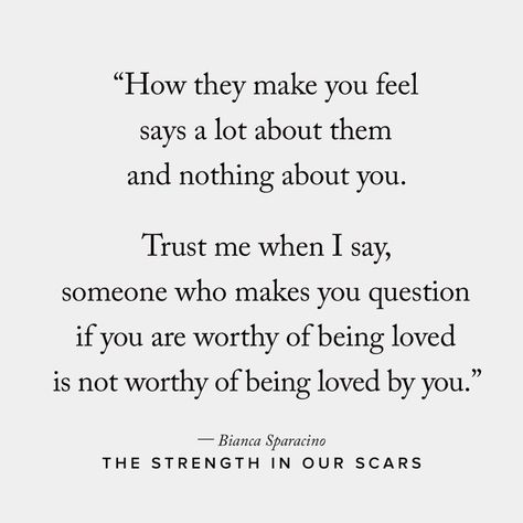 Failing relationships☕ – My female Chronicles The Strength In Our Scars, Bianca Sparacino, Love Sayings, Inspirational Artwork, Deep Thought Quotes, Quotes Positive, Pretty Words, Beautiful Quotes, Pretty Quotes