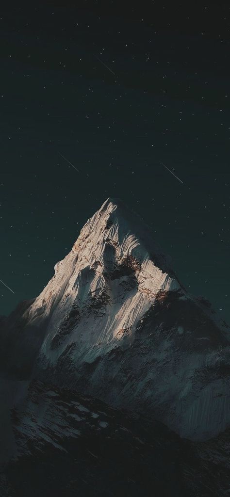 Mountain Aesthetic Wallpaper, Iphone Wallpaper Mountains, Eiffel Tower Photography, Dark Mountains, App Filter, Mom Aesthetic, Mountain Aesthetic, Mountains Aesthetic, Space Phone Wallpaper