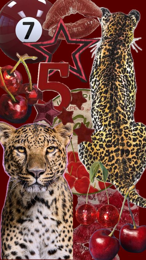 Cheetah Print Background Aesthetic, Cheetah Print Bedroom, Leopard Print Bedroom, Iphone Background Art, Cheetah Print Background, Cheetah Background, 2000s Wallpaper, Leopard Print Wallpaper, Surface Pattern Design Inspiration