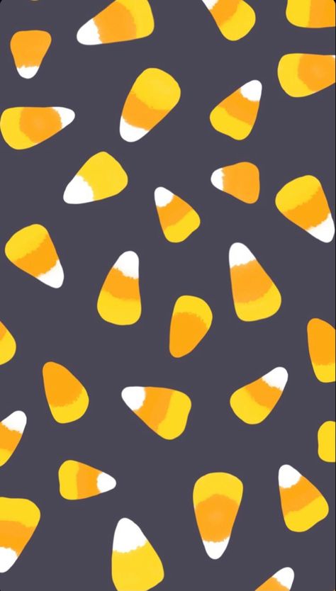 Candy Corn Wallpaper Iphone, Candy Corn Wallpaper, Iphone 7 Plus Wallpaper, Butterfly Tattoos On Arm, Aesthetic Prints, Fall Wallpapers, Halloween Wallpapers, Art Commissions, Butterfly Tattoos