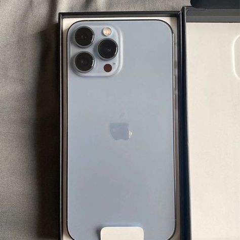 Iphone 13 Sierra Blue Aesthetic, Iphone 13pro Max Blue, Iphone 13 Pro Max Sierra Blue Aesthetic, Iphone 13 Pro Blue Aesthetic, Iphone 13 Pro Sierra Blue Aesthetic, Iphone 13 Pro Max Sierra Blue, Iphone 13 Pro Sierra Blue, Sierra Blue Iphone, Iphone 13 Pro Max Aesthetic