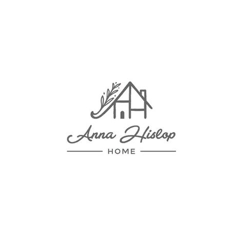 Interior Design Logos: the Best Interior Design Logo Images | 99designs Homestay Logo Design, Home Logo Design Ideas, Homestay Logo, Interior Design Logo Ideas, Interior Design Logos, Interior Design Logo Inspiration, Maintenance Logo, Interior Design Logo, Logo For Business