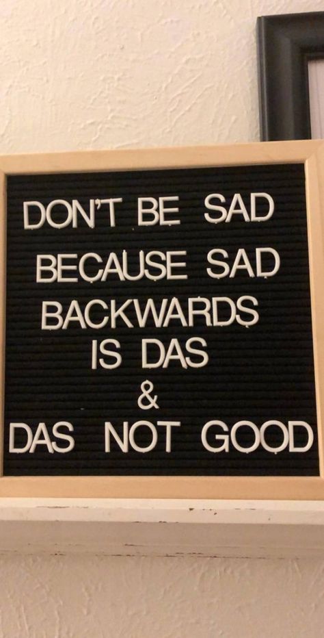 Funny Sentences, Letterboard Signs, Funny Bio Quotes, Funny Bio, Message Board Quotes, Positive Memes, Felt Letter Board, Math Jokes, Funny Letters