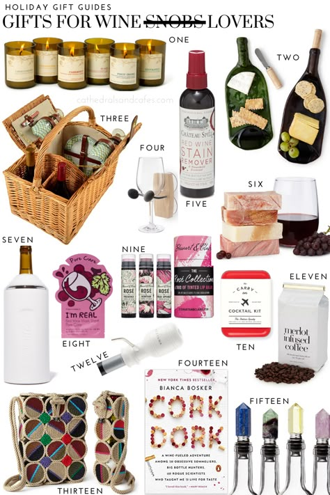 Wine Care Package Gift Ideas, Wine Lover Gift Basket, Wine Self Care Basket, Personalized Wine Gift Basket, Red Wine Gift Basket Ideas, Wine Theme Gift Basket, Wine Tasting Gift Basket, Wine Lovers Gift Basket, Wine And Cheese Gift Basket Ideas