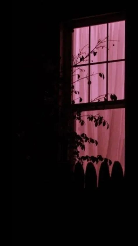 PINK SHADOW WINDOW Dark Pink Asthetics, Maroon Wallpaper, Pink And Black Wallpaper, Pastel Pink Wallpaper, Swift Aesthetic, Pink Grunge, Elegance Style, Background Aesthetic, Pastel Pink Aesthetic