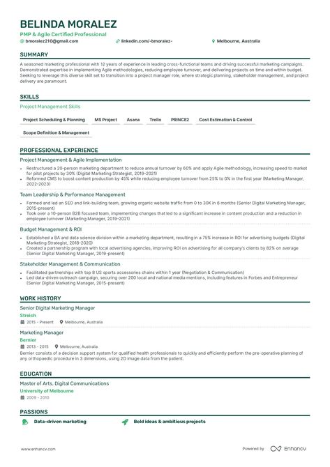 Functional Resume Templates | Skill Based Resume Templates for 2024 | PDF & TXT Skill Based Resume, Functional Resume Template, Business Analyst Resume, Chronological Resume, Interview Guide, Resume Summary, Functional Resume, Writing A Cover Letter, Job Interview Questions