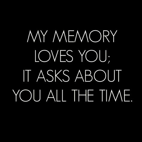 love quote old flame. Old Flames Quotes, Rekindling Old Flames Quotes, Old Flames Reunited Quotes, Old Flame Quotes Feelings, Reconnecting With Old Love Quotes, Reunited Quotes, Old Love Quotes, Flame Quotes, Thomas Wayne