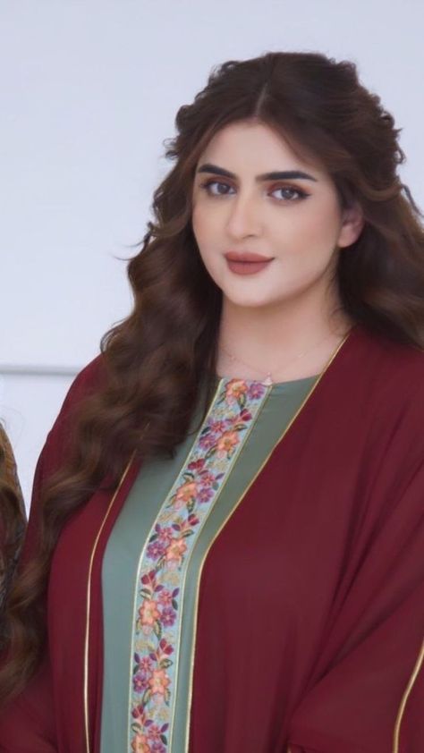 Princess sheikh mahra dress Sheikh Mahra, Actors Lifestyle, Actor Lifestyle, Sheikha Mahra, Actor Aesthetic, Actor Au, Bollywood Designer Sarees, Wedding Dresses Men Indian, Sheikh Mohammed