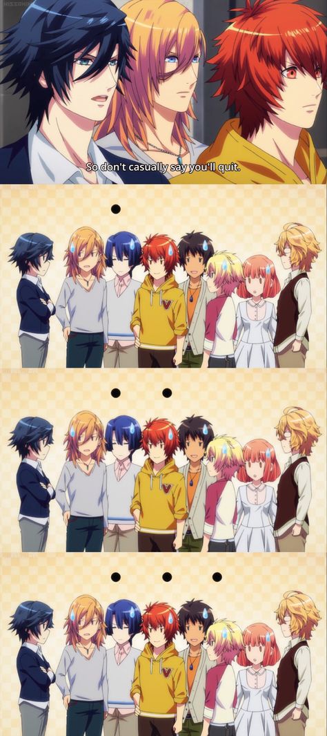 Starish Utapri, Tokiya Ichinose, Hibi Chouchou, Prince Music, Anime Prince, Uta No Prince Sama, Comic Games, Animated Drawings, I Love Anime