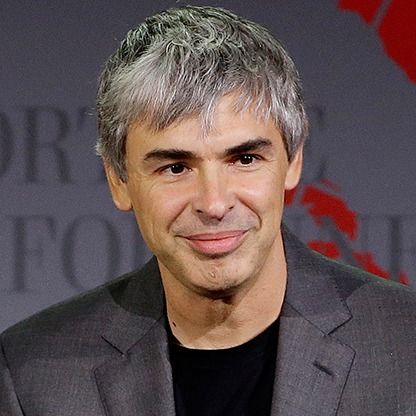 Larry Page, CEO Google. Larry Page, Famous INTP How Rich Are You, Richest People In The World, Larry Page, Jeff Bezos, Could Play, Improve Memory, Toxic People, Rich People, Teenage Years