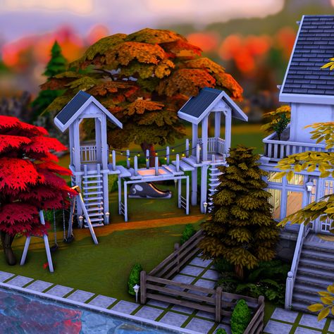 Autumn Beach home in Brindleton Bay⁣ 🍂☕️🍁🎃⁣ ⁣ Built for the #ts4sweaterweathercollab24 Hosted by the amazing @xomisimmer_ ⁣ Check out the hashtag to see the other talented creators builds!⁣ ⁣ Up on my gallery soon!⁣ ID: Gardenova⁣ ⁣ ⁣ ⁣ ⁣ ⁣ ⁣ ⁣ ⁣ ⁣ ⁣ ⁣ ⁣ ⁣ ⁣ ⁣ ⁣ ⁣ ⁣ ⁣ ⁣ ⁣ ⁣ ⁣ ⁣ ⁣ ⁣ ⁣ ⁣ ⁣ ⁣ ⁣ ⁣ ⁣ ⁣ ⁣ ⁣ ⁣ ⁣ ⁣ ⁣ ⁣ ⁣ ⁣ ⁣ ⁣ ⁣ ⁣ ⁣ ⁣ ⁣ ⁣ ⁣ ⁣ ⁣ ⁣ ⁣ ⁣ ⁣ ⁣ ⁣ ⁣ ⁣ ⁣ ⁣ ⁣🏷️#thesims #sims4 #thesims4 #sims #showusyourbuilds #simsnocc #simsbuilds Sims 4 Neighborhood Ideas, Brindleton Bay House Sims 4, Brindleton Bay Sims 4, Sims 4 Brindleton Bay House, Sims 4 Brindleton Bay, Sims 4 Pool, Sims Rooms, Sims 4 Builds, Brindleton Bay