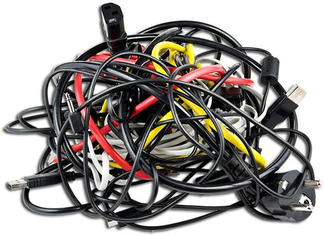 Tangled Wires, No Background, Great Pictures, Png Download, Png Format, Png Image, Tangled, Art Work, Png Images