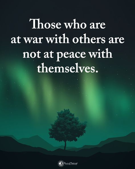 Power of Positivity on Instagram: “Type YES if you agree.  Those who are at war with others are not at peace with themselves. #powerofpositivity” Am Club, You Quotes, Winning The Lottery, Landing Page Template, Power Of Positivity, Phone Call, Special People, Subconscious Mind, Quotable Quotes