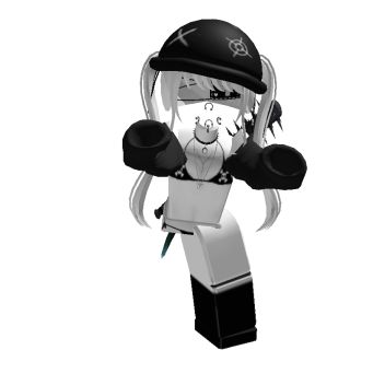 Roblox Korblox Outfits, Roblox Black Hair Combo, Roblox Users, Roblox Oc, Roblox Profile, Skins Roblox, Emo Roblox, Emo Fits, Emo Roblox Avatar