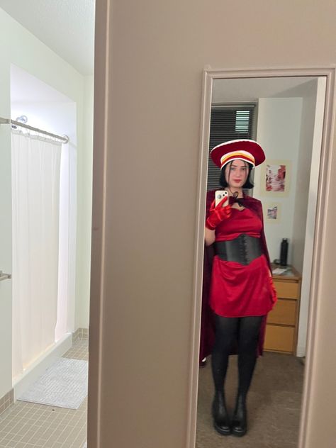 Female Lord Farquaad Costume, Lord Farquaad Halloween Costume, Diy Lord Farquaad Costume, Shrek Costumes Group, Lord Farquaad Costume Diy, Shrek Costume Group, Lord Farquaad Costume Women, Shrek Costume Women, Shrek Costume Ideas