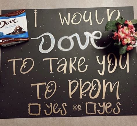 Prom Poster, Prom Posters, Girls Ask, Hoco Proposals Ideas, Prom, Quick Saves