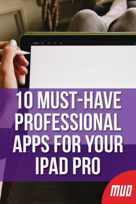 Best Ipad Pro Apps, Best Graphic Design Apps For Ipad, Ipad Pro Hacks Tips And Tricks, Ipad Pro Apps Creative, Ipad Pro Tips And Tricks, Ipad Apps Must Have, Ipad Pro Setup, Best Apps For Ipad, Ipad For Work