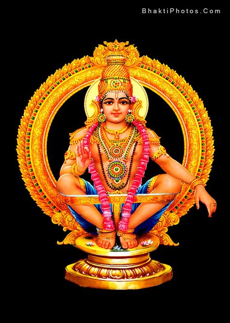 Swamy Ayyappan Hd Images 1080p, Ayyappa Hd Images, Lord Ayyappan Hd Images, Ayyappa Swamy Wallpapers New, Ayyappa Swamy Hd Images, Lord Ayyappa Hd Wallpapers, Ayyapa Swamy Hd Wallpapers, Ayyappa Swamy Photos, Ayyappan Hd Images